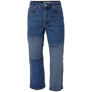 Hound Jeans - Patch - Medium Blue - Hound - 16 Jahre (176) - Jeans