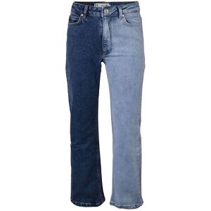 Hound Jeans - Simi Wide - Zweifarbig - Hound - 16 Jahre (176) - Jeans
