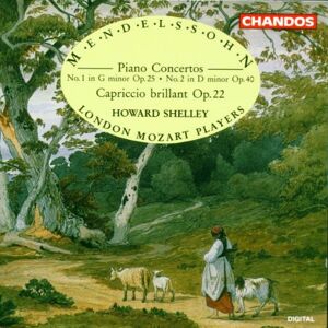 Howard Shelley - Gebraucht Klavierkonzerte 1 Und 2 - Preis Vom 28.04.2024 04:54:08 H