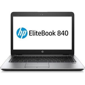 Hp Elitebook 840 G3 I5-6300u 14
