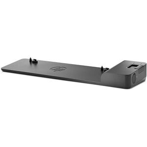 ✅hp Station D'accueil Ultra-plate D9y32aa