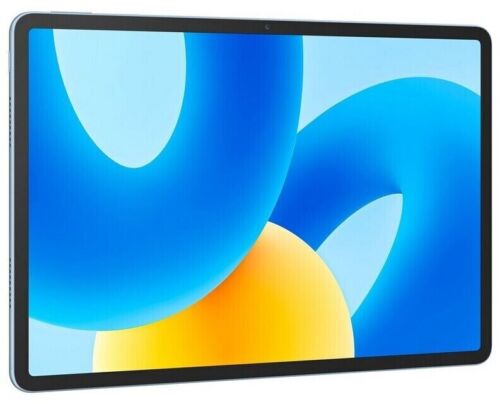 Huawei Matepad 11.5, Tablet-pc 29,2 Cm 11,5 Zoll 128 Gb Harmonyos 3.1 8 Kerne