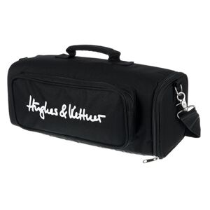 Hughes & Kettner Black Spirit 200 Softbag | Neu