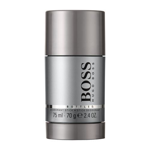 Hugo Boss Boss Bottled 6 X 75 Ml Deostick Deodorant Deo Stick Set Ovp Neu