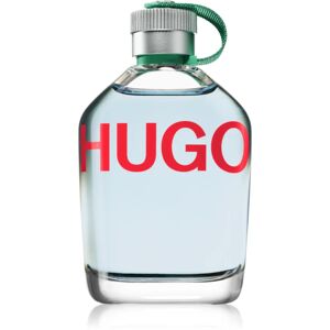Hugo Boss Music Limited Edition Hugo Man Eau De Toilette 75 Ml