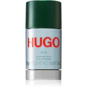 Hugo By Hugo Boss Deodorant Stick 2.5 Oz / E 75 Ml [men]