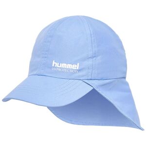 Hummel Schirmmütze - Hmlbreeze - Uv50+ - Hortensie - Hummel - 46-48 Cm - Sonnenhüte