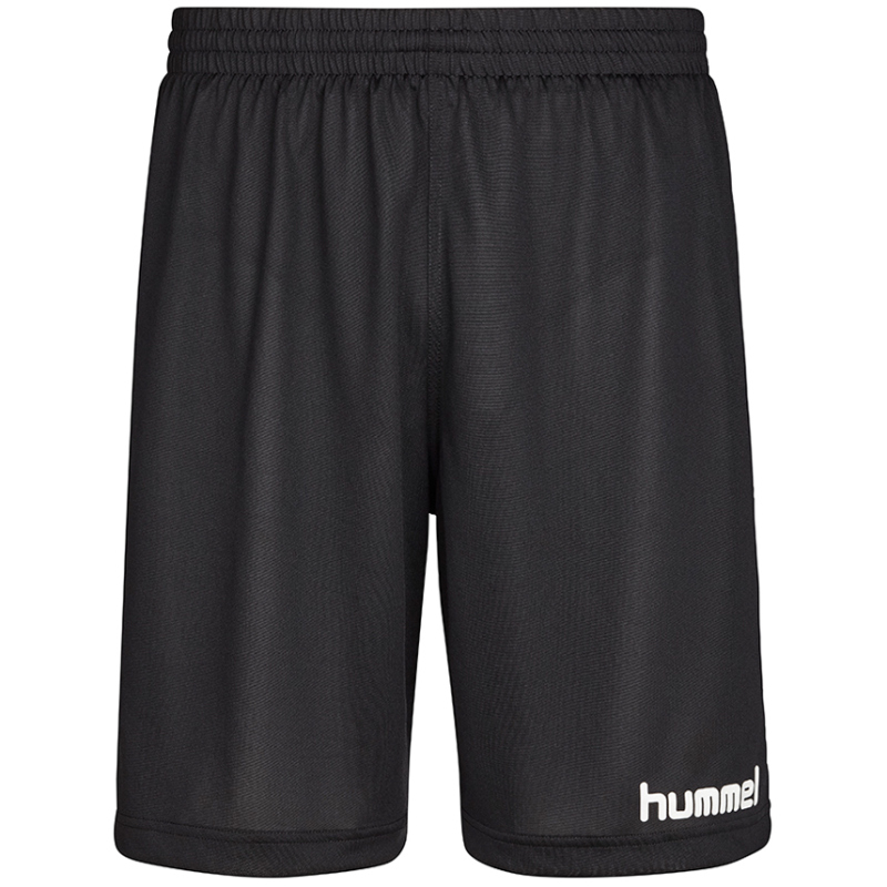 Hummel Torwarthose Essential Gk Shorts