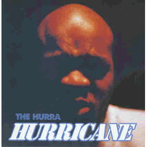 Hurricane - Gebraucht The Hurra - Preis Vom 09.05.2024 04:53:29 H