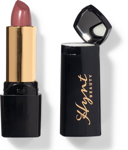 hynt beauty aria pure lipsticks passion plum 5 g