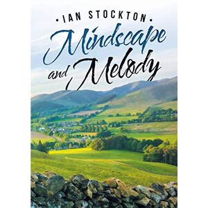 Ian Stockton - Mindscape And Melody