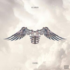 Icarus Falls, New Music