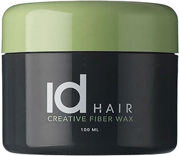 id hair creative fiber wax 100 ml