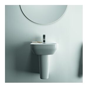 Ideal Standard Handwaschbecken I.life 400x150x360 Mm