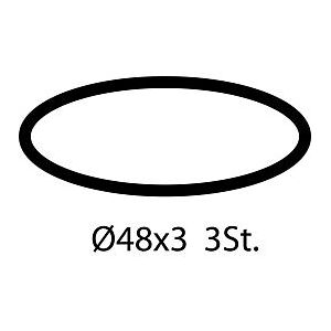 Ideal Standard Ring 48,00x3,00 F961021nu