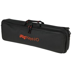 Ik Multimedia Travel Bag For Irig Keys I/o 49