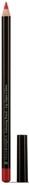 illamasqua colouring lip pencil creative 1,4 g