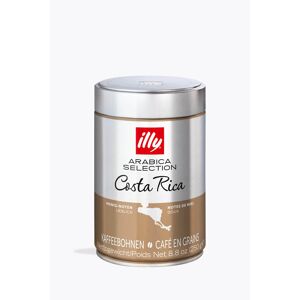 Illy Arabica Selection Costa Rica 250g