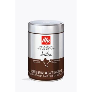 Illy Espresso Arabica Selection India 250g Dose