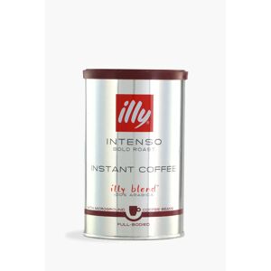 Illy Instant Intenso 95g