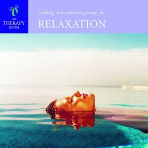 Indigo - Gebraucht Relaxation (therapy Room Series) - Preis Vom 30.04.2024 04:54:15 H