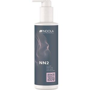 Indola Nn2 Col.additive 250ml