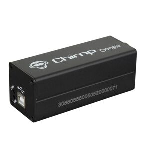 Infinity By Showtec Chimp Dongle For Onpc Dmx Steuersoftware