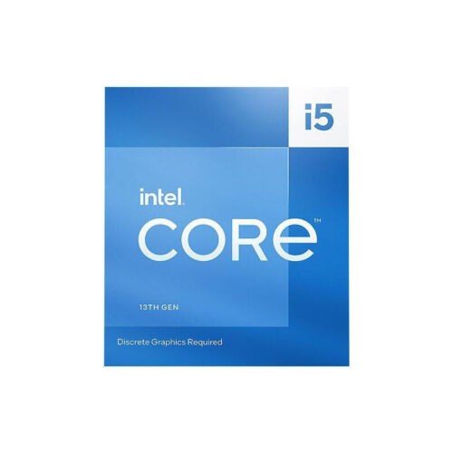 Intel Core I5 13400 ● Gigabyte Mainboard ● Ddr4 Pc Bundle Kit Gaming + Grafik