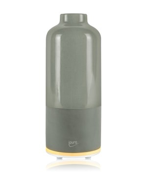 ipuro air sonic aroma bottle grey aroma diffusor