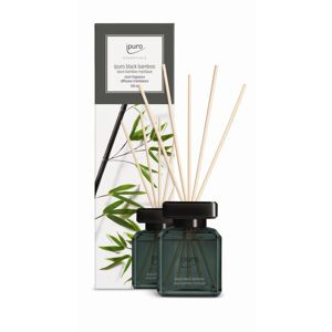Ipuro Essentials Black Bamboo Raumduft - 100 Ml