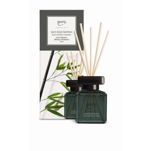 Ipuro Essentials Black Bamboo Raumduft - 50 Ml