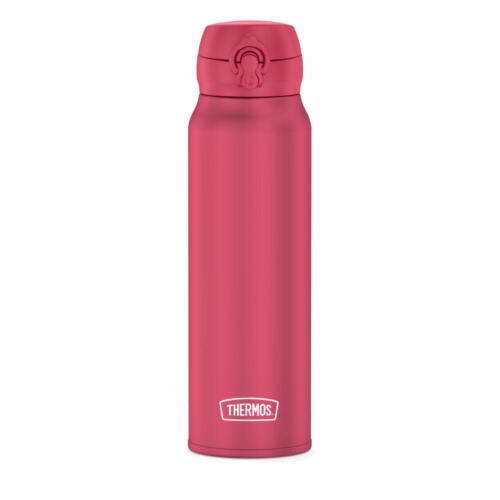 Isolierflasche Thermos 