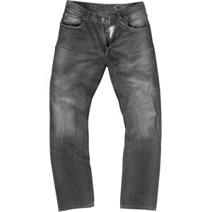 Ixs Wyatt Jeans - Grau - 36 - Unisex