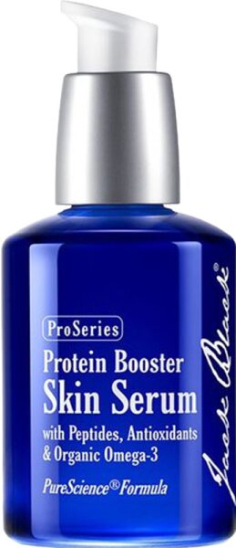 jack black protein booster skin serum 60 ml