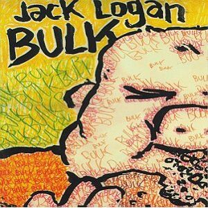 Jack Logan - Gebraucht Bulk - Preis Vom 02.05.2024 04:56:15 H