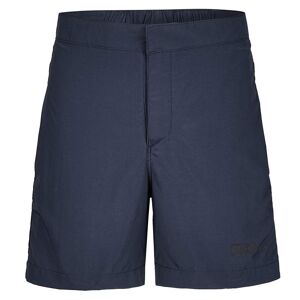 Jack Wolfskin Sun Shorts K Kinder Gr.152 - Shorts - Blau
