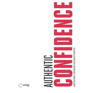 Jacqueline Brassey - Gebraucht Authentic Confidence: An Evidence-based Playbook Of Insights, Practices And Tools To Shape Your Future - Preis Vom 28.04.2024 04:54:08 H