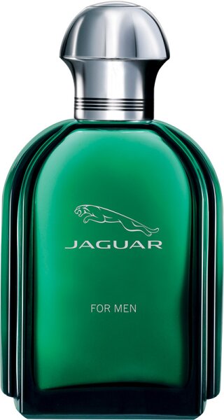 Jaguar By Jaguar Eau De Toilette Spray 3.4 Oz / E 100 Ml [men]