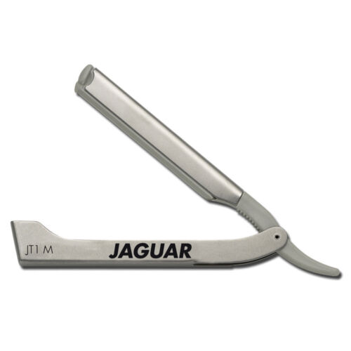 Jaguar Haarstyling Rasiermesser Jt1 M