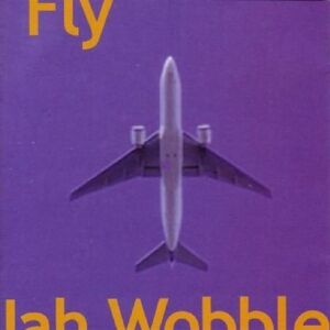 Jah Wobble - Gebraucht Fly - Preis Vom 27.04.2024 04:56:19 H