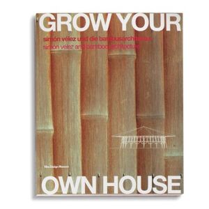 Jean Dethier - Gebraucht Grow Your Own House - Preis Vom 28.04.2024 04:54:08 H