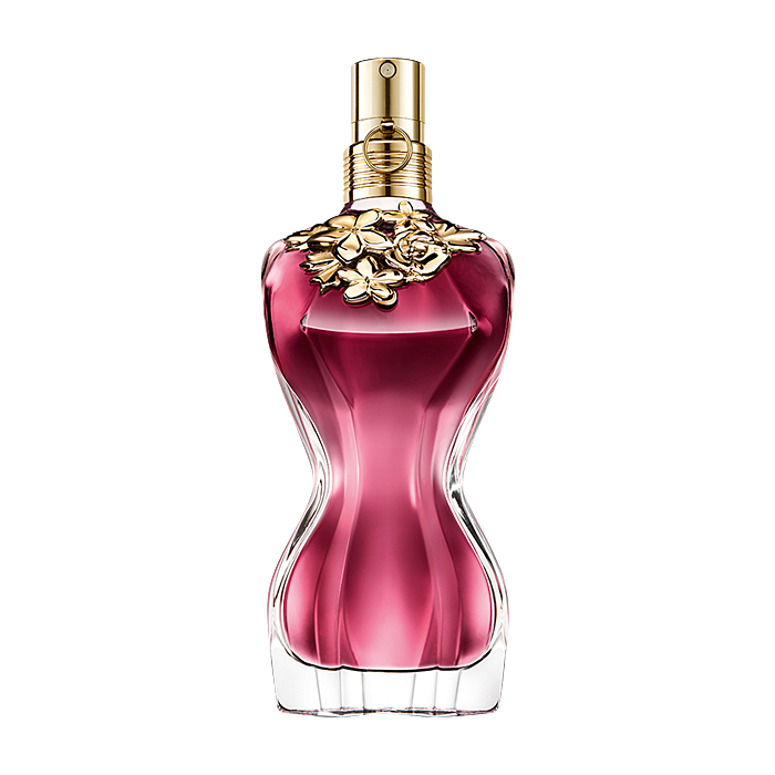 From Parfumdesign <i>(by eBay)</i>