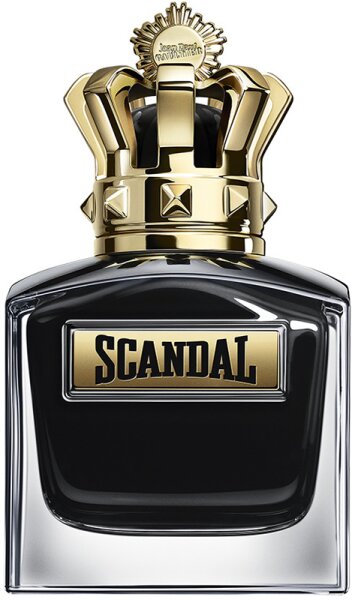 Jean Paul Gaultier Scandal Him Le Parfum Spray 100 Ml - 8435415065191