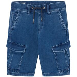 Jeansshorts Pepe Jeans 