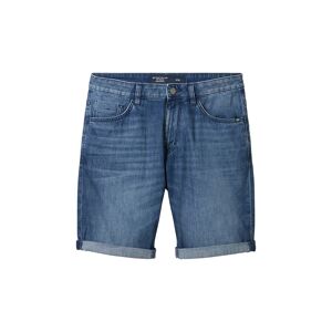 Jeansshorts Tom Tailor 