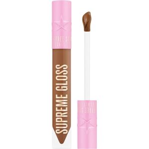 Jeffree Star Cosmetics Lippen-make-up Lip-gloss Supreme Gloss Top Shelf