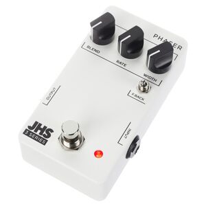 Jhs Pedale 3er Serie Phaserpedal