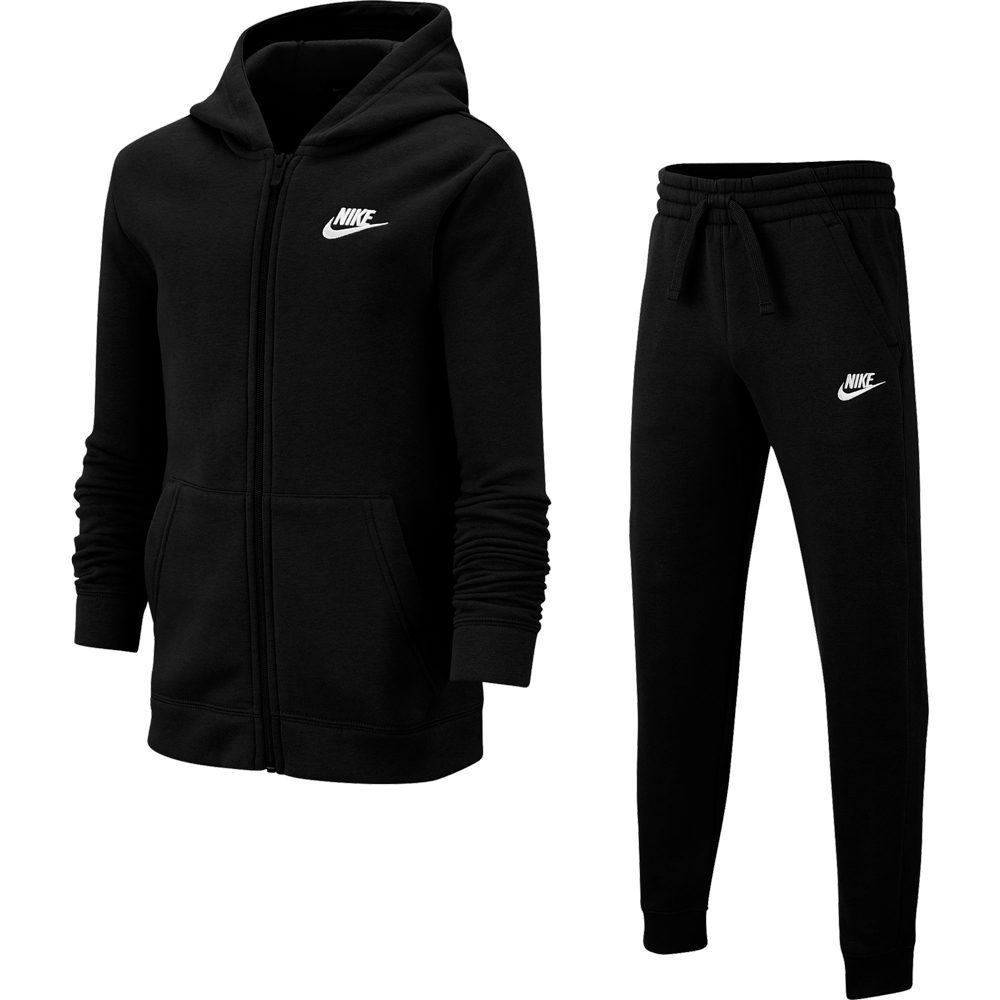 Jogginganzug Nike Sportswear 