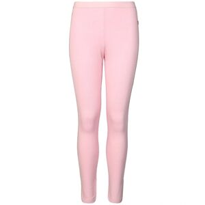 Joha Leggings - Bambus - Pink - Joha - 150 - Leggings