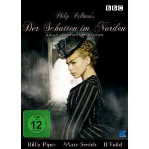 John Alexander - Gebraucht Philip Pullman's Der Schatten Im Norden - The Sally Lockhart Mysteries - Preis Vom 09.05.2024 04:53:29 H